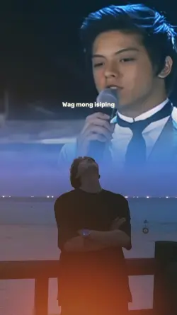 Pagsubok
