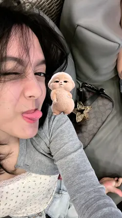 aesthetic kece