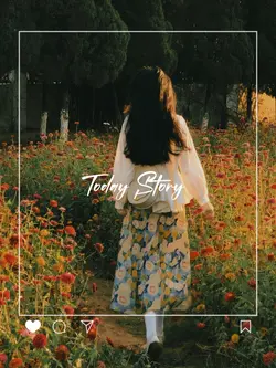 7PIC TODAY STORY