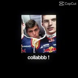 collab w scarletttt