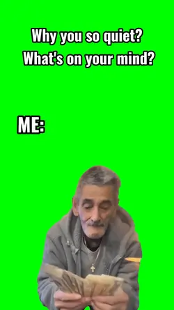 Meme money 