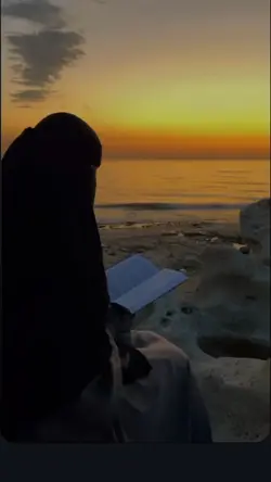 nashed 5 klip