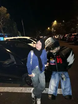 fotbar bareng Roblox