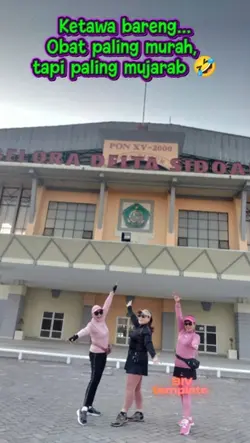 paling mujarab 