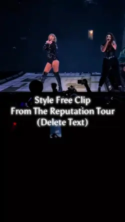 Style Clip