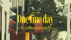 DAILY VLOG CINEMATIC