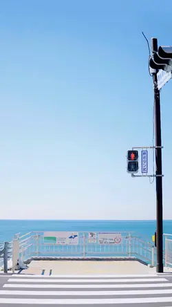 1 Video / 8 Foto