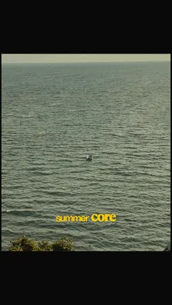 Summer Core