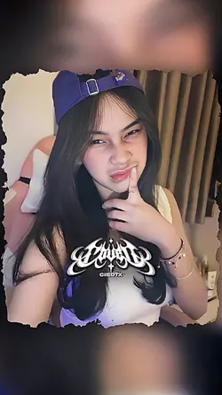 NO MIRROR SOUND BALI