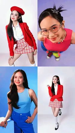 hawak mo ang BEAT