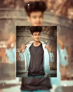 গোটা পৃথিবীতে খুঁজ