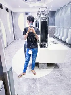 🙂