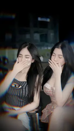 1 ảnh cute
