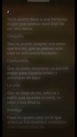 @Spotify_Musica