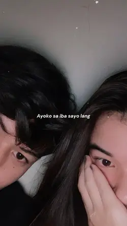 Ang sungit sungit mo