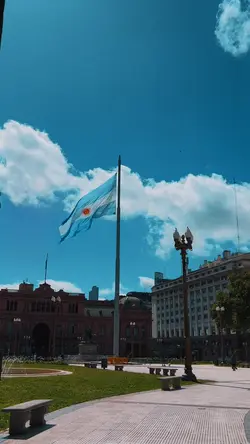 ARG