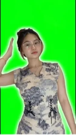 BAHAN BARU CUY