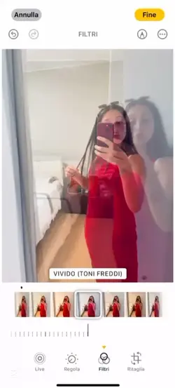 tutto