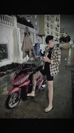 1ảnh + màu