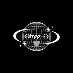 Logo kelas 