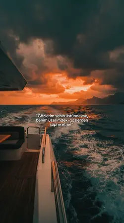 Şüphe etme  |