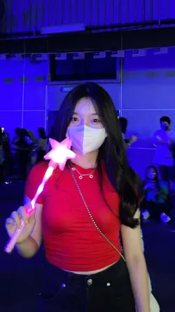 2pics QT202616082129