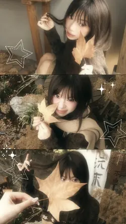 3 pict soft