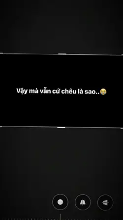 Cọc nha ಠ_ಠ