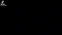 透明文字素材