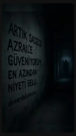 efsane şablon 