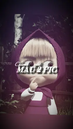 Mẫu 2 ảnh