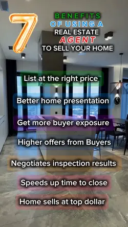 Realestate tips