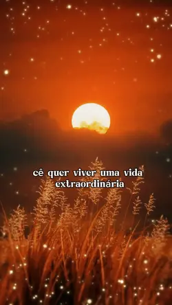 Deus e bom 