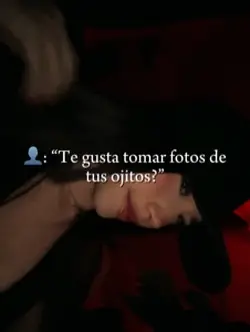 Foto de mls ojos 👀💖
