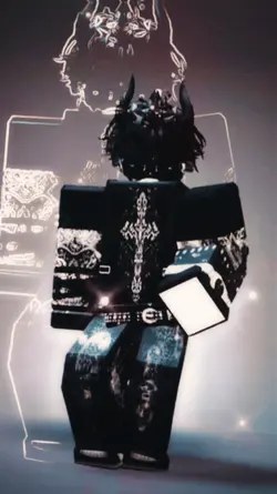 AE type edit
