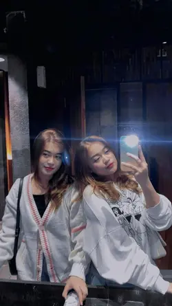 dj nan kok paham x 