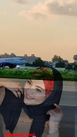Pardesi Template 