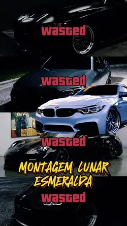 CAR EDIT🔥