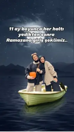 11 ayın sultanı