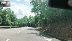 Tuguegarao Taxi
