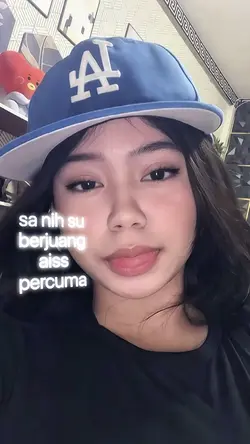 JJ LIRIK PERCUMA