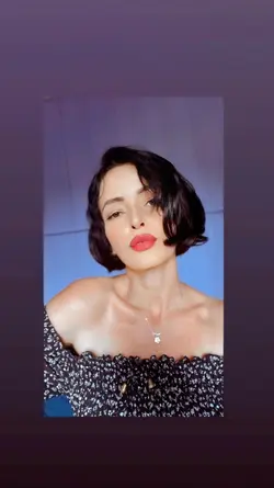 editsdasil 