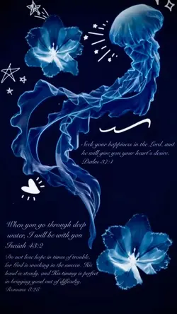 free blue wallpapers