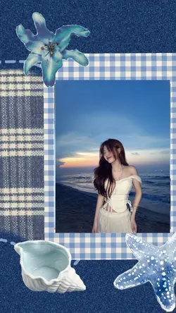 1pics in beach