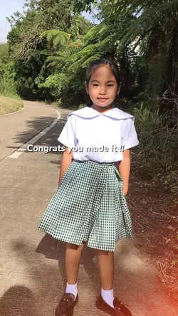 Recognition day 
