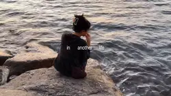 The One That Got