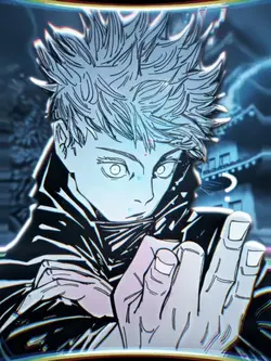 120 fps anime/edit