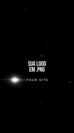 CleanLogo
