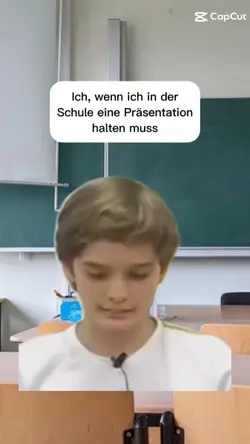 Presentation 
