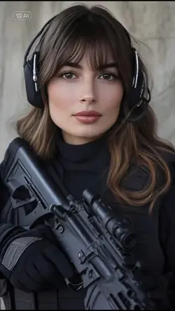 COMBAT TREND 